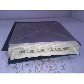 CENTRALITA CAMBIO AUTOMATICO 1T0509207 