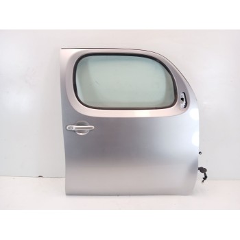 PUERTA DELANTERA DERECHA H010M1FCMA 