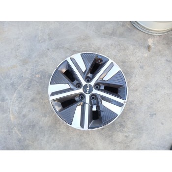 LLANTA 6.5JX16 ET45 X1 52910-G5500