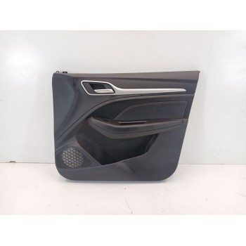 GUARNECIDO PUERTA DELANTERA DERECHA 10819305ASA 