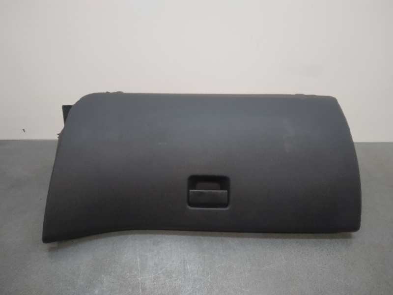 Recambio de guantera para citroën c4 picasso cool referencia OEM IAM 9654110577  