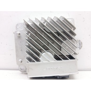 MODULO ELECTRONICO G46D66A20 KA065 