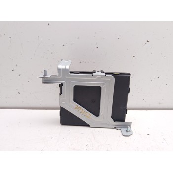 Recambio de modulo electronico para kia ceed (cd) 1.0 t-gdi referencia OEM IAM 954a0j7el0 4100020022 