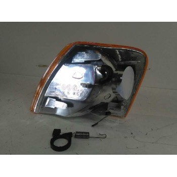 Recambio de piloto delantero derecho para volkswagen passat berlina (3b2) referencia OEM IAM  NUEVO AMBAR