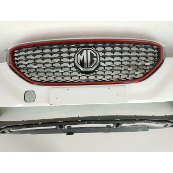 Recambio de paragolpes delantero para mg zs suv (azs1) 1.0 t-gdi referencia OEM IAM ZS1107700  