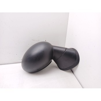 Recambio de retrovisor derecho para mini mini countryman (r60) one d referencia OEM IAM 51169805060  NO ABATIBLE
