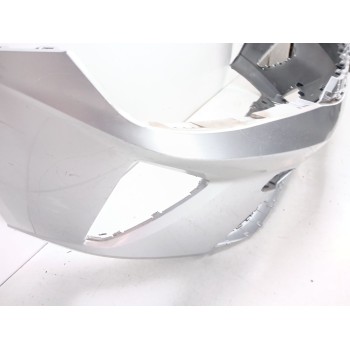 Recambio de paragolpes delantero para mg mg 5 station wagon ev referencia OEM IAM P10859360  