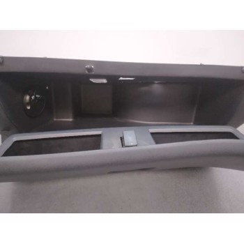 Recambio de guantera para citroën c4 picasso cool referencia OEM IAM 9654110577  