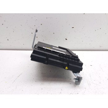 Recambio de modulo electronico para kia ceed (cd) 1.0 t-gdi referencia OEM IAM 954a0j7el0 4100020022 