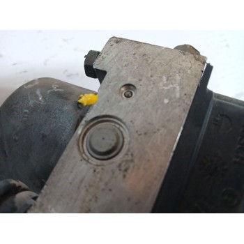 Recambio de abs para renault modus 1.4 16v referencia OEM IAM 0265231359 0265800329 