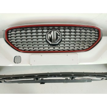 Recambio de paragolpes delantero para mg zs suv (azs1) 1.0 t-gdi referencia OEM IAM ZS1107700  