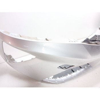 Recambio de paragolpes delantero para mg mg 5 station wagon ev referencia OEM IAM P10859360  