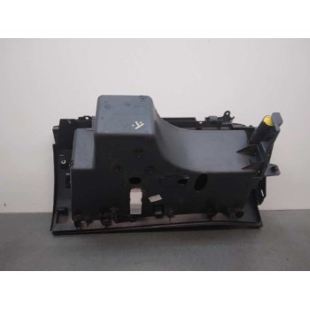 Recambio de guantera para citroën c4 picasso cool referencia OEM IAM 9654110577  