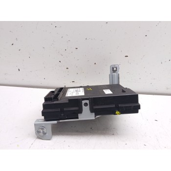 Recambio de modulo electronico para kia ceed (cd) 1.0 t-gdi referencia OEM IAM 954a0j7el0 4100020022 