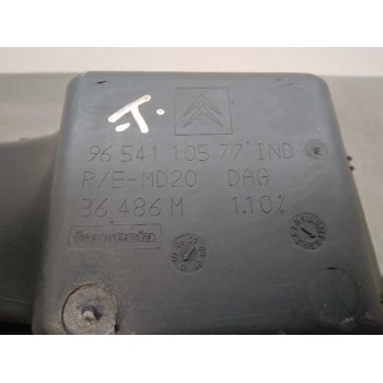 Recambio de guantera para citroën c4 picasso cool referencia OEM IAM 9654110577  