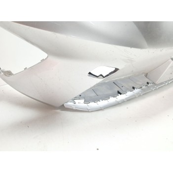 Recambio de paragolpes delantero para mg mg 5 station wagon ev referencia OEM IAM P10859360  