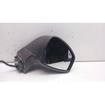 RETROVISOR DERECHO 4701007rh 