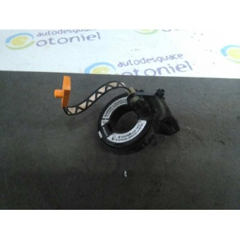 Recambio de anillo airbag para renault kangoo (f/kc0) authentique referencia OEM IAM 7700840089F  