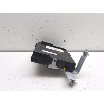 Recambio de modulo electronico para kia ceed (cd) 1.0 t-gdi referencia OEM IAM 954a0j7el0 4100020022 