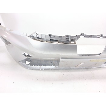 Recambio de paragolpes delantero para mg mg 5 station wagon ev referencia OEM IAM P10859360  