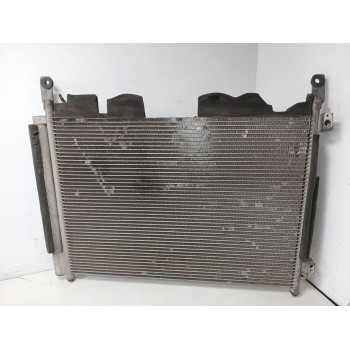 CONDENSADOR / RADIADOR AIRE ACONDICIONADO 921005115r 