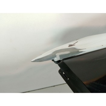 Recambio de paragolpes delantero para mg zs suv (azs1) 1.0 t-gdi referencia OEM IAM ZS1107700  