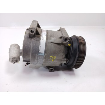 COMPRESOR AIRE ACONDICIONADO 1135321 