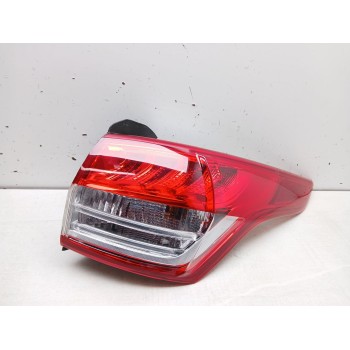 PILOTO TRASERO DERECHO 1804900 