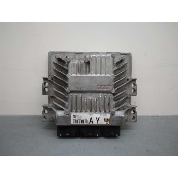 CENTRALITA MOTOR UCE 23710JD54D S180033104 