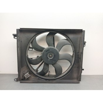 ELECTROVENTILADOR 214819674R 