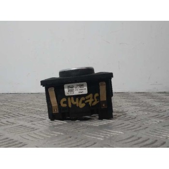 Recambio de mando luces para ford focus lim. trend + referencia OEM IAM F1ET13A024CA SALPICADERO 