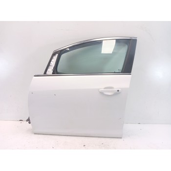 PUERTA DELANTERA IZQUIERDA 13330765 