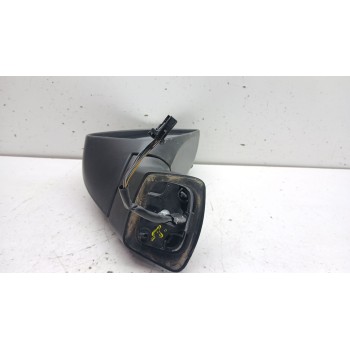 Recambio de retrovisor derecho para renault grand scénic iii (jz0/1_) 1.4 16v (jz0f) referencia OEM IAM 4701007rh  