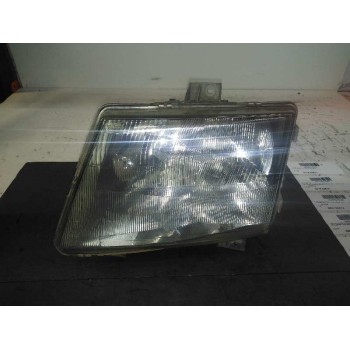 FARO IZQUIERDO S / R MONOPTICA