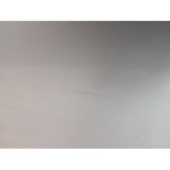 Recambio de puerta trasera izquierda para ford focus iii 1.0 ecoboost referencia OEM IAM 2172760  