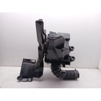 FILTRO AIRE sh01133ay 