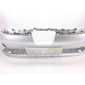 Recambio de paragolpes delantero para mg mg 5 station wagon ev referencia OEM IAM P10859360  