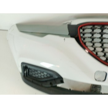 Recambio de paragolpes delantero para mg zs suv (azs1) 1.0 t-gdi referencia OEM IAM ZS1107700  