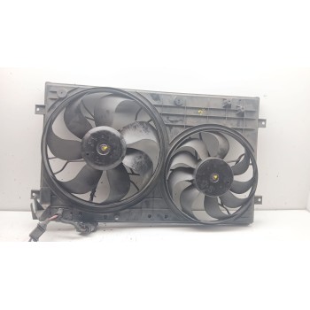 ELECTROVENTILADOR 1j0121207aa 