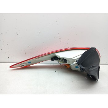 Recambio de piloto trasero derecho para ford kuga ii (dm2) 1.5 tdci referencia OEM IAM 1804900  