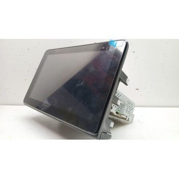 PANTALLA MULTIFUNCION P30001601258 1142264601 