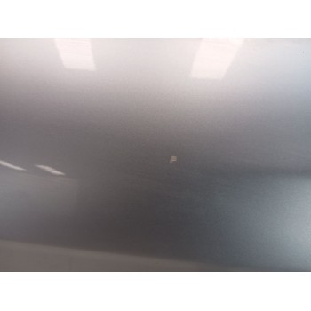 Recambio de puerta trasera izquierda para ford focus iii 1.0 ecoboost referencia OEM IAM 2172760  