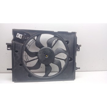ELECTROVENTILADOR 214815fa0b fs2156 
