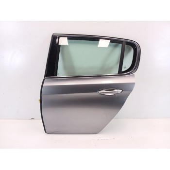 PUERTA TRASERA IZQUIERDA 9802165680 