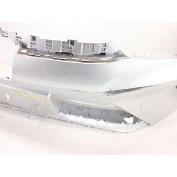 Recambio de paragolpes delantero para mg mg 5 station wagon ev referencia OEM IAM P10859360  