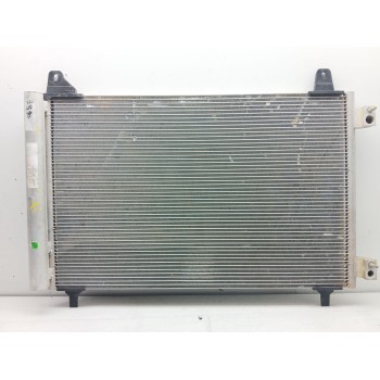 CONDENSADOR AIRE ACONDICIONADO 9825371480 