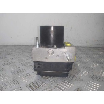 Recambio de abs para seat ibiza (6j5) reference referencia OEM IAM 6R0907379R 6R0614517AD 