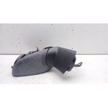 Recambio de retrovisor derecho para renault grand scénic iii (jz0/1_) 1.4 16v (jz0f) referencia OEM IAM 4701007rh  