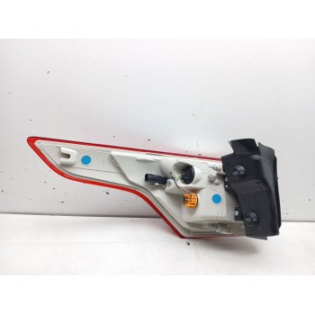 Recambio de piloto trasero derecho para ford kuga ii (dm2) 1.5 tdci referencia OEM IAM 1804900  