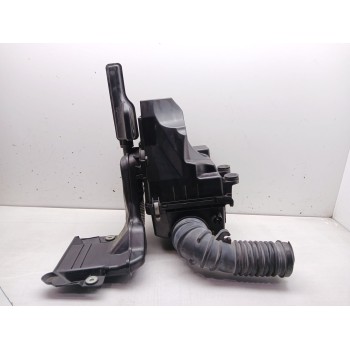 Recambio de filtro aire para mazda 6 sedán (gj, gl) 2.2 d (gj2fp) referencia OEM IAM sh01133ay  